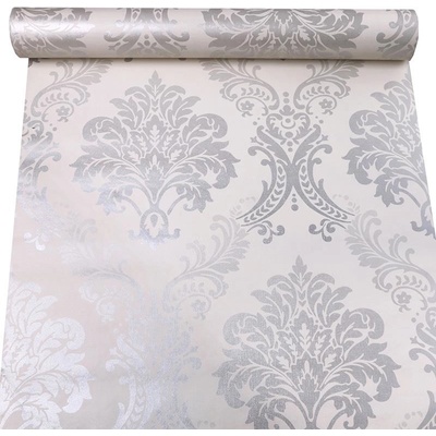 IMPOL TRADE 9060 Samolepiace tapety rozmery 45 x 10 m