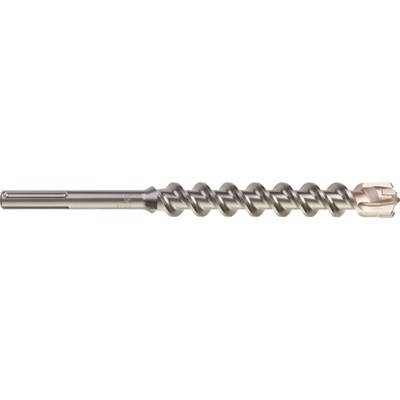 Milwaukee 4932352789