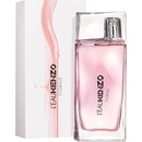 Image 1 of KENZO L'Eau Kenzo Florale EDT 50 ml