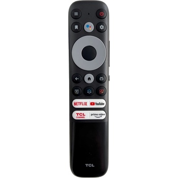 Dálkový ovladač TCL RC902N FMR1