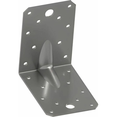 Bova Spojovací uholník 90 × 65 × 90 mm 20 ks BV/Ú 05-22 V