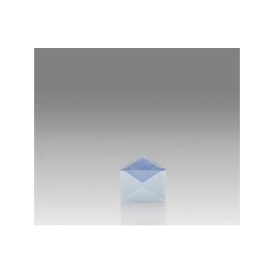 NC Koperty Herlitz Envelopes C6 nk (wet sealed) white 1000 pcs