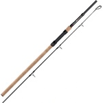 Recenze JRC Rova Cork Rod 3 m 3 lb 2 díly