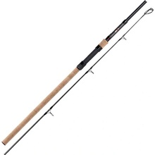 JRC Rova Cork Rod 3 m 3 lb 2 díly