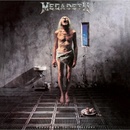 MEGADETH - Countdown To Extinction 2 LP