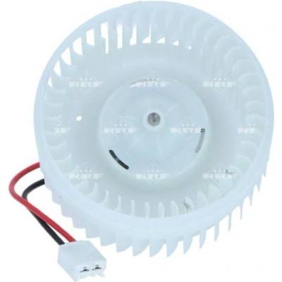 Vnitřní ventilátor NRF 34115