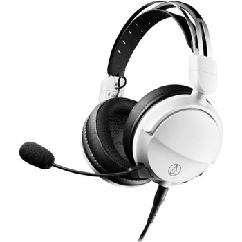 Image 1 of Audio-Technica ATH-GL3