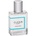 Clean Classic - Shower Fresh EDP 30 ml