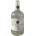 The Alchemist Pamid - ракия 500ml
