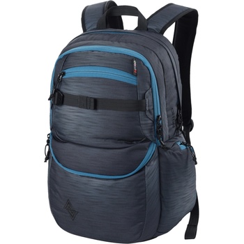 Nitro future hero haze 35 l
