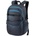 Nitro future hero haze 35 l