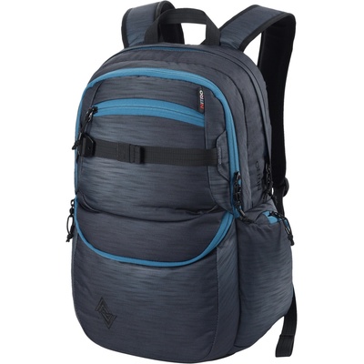 Nitro future hero haze 35 l
