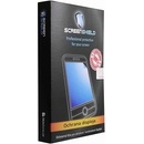 Ochranná fólia ScreenShield Evolveo StrongPhone D2 Mini - displej