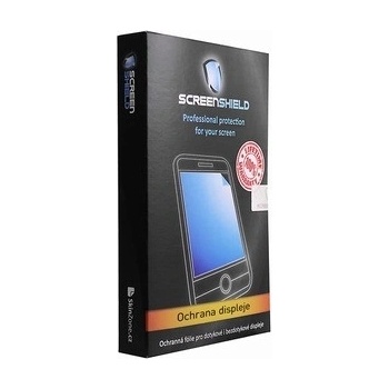 Ochranná fólia ScreenShield Huawei MediaPad M2 8.0 - celé tělo