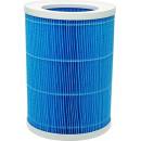 Airbi Evo WiFi Odparovací filter