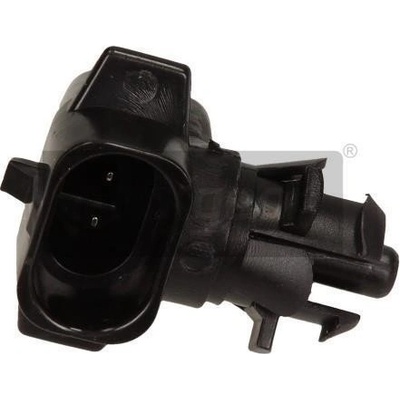 MAXGEAR Snímač, venkovní teplota 21-0340