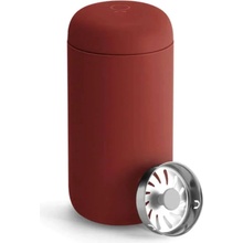 Fellow Carter Move Mug Really Red 355 ml
