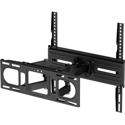 AKAI ПОДВИЖНА СТОЙКА ЗА ТЕЛЕВИЗОР 32' -70' akai 3270ts2 (86909)