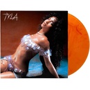 Tyla - Tyla LP