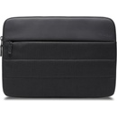 Image 1 of Kensington EQ Sleeve 16 (K60395WW)