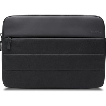 Image 1 of Kensington EQ Sleeve 16 (K60395WW)