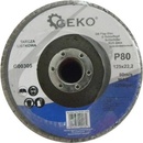 Geko G00305