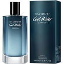 Davidoff Cool Water parfém pánský 100 ml