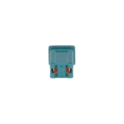 Poistka BOSCH 1 987 529 050