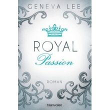 Royal Passion
