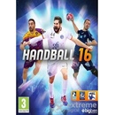 Handball 16
