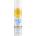 Bondi Sands Spf 50+ Everyday Face Mist Спрей за лице унисекс 60gr