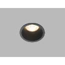 LED2 2250333D
