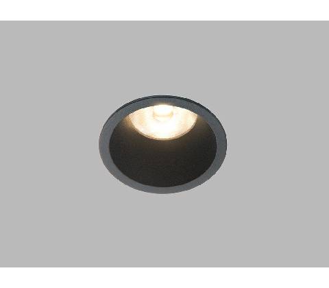 LED2 2250333D