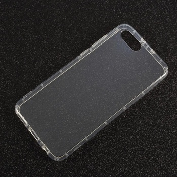 Image 1 of Huawei Honor V10 / View 10 Силиконов Калъф TPU и Протектор