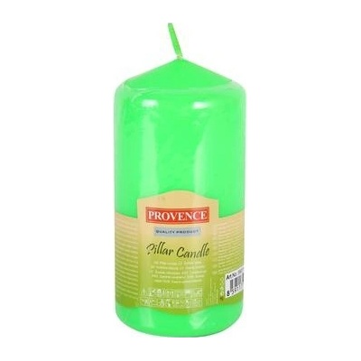 Provence ZELENÁ 330 g