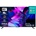 Hisense 85U7KQ