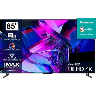 Hisense 85U7KQ