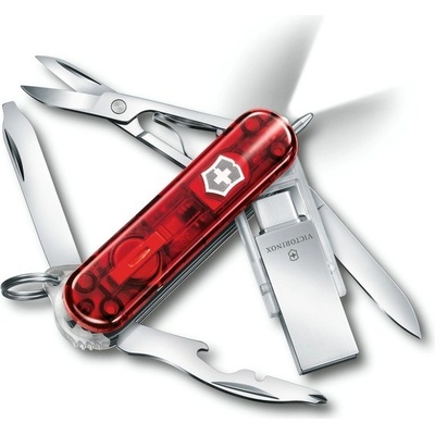 Victorinox@work 4.6336.TG16