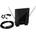 Prolech 21-050-