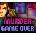 Murder Is Game Over