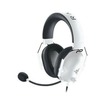 RAZER RZ04-0324070