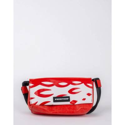 Freitag F171 Laura