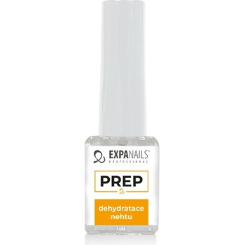 Expa Nails PREP 5ml