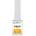 Expa Nails PREP 5ml