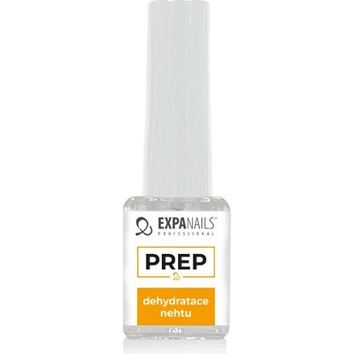 Expa Nails PREP 5ml