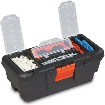 Image 1 of BOLTER XG54423