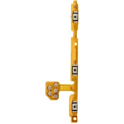 Flex kabel tlačítek napájení a hlasitosti Samsung Galaxy A32 (A325 / 2021) / A42 5G (A426 / 2020) / A02 (A022 / 2020) SAM2142