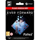 Ever Forward