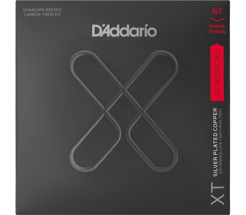 D´Addario XTC45FF