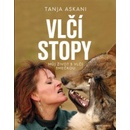 Vlčí stopy